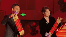 黄色的网站下载